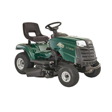 GT 38HR (2T0620447/AT2) spare parts